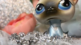 Lps MV: Alejandro