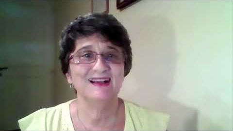 Sistemas Numéricos video 2