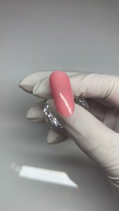 OPI: Power of Hue Summer Colors 2022: Sun-rise Up