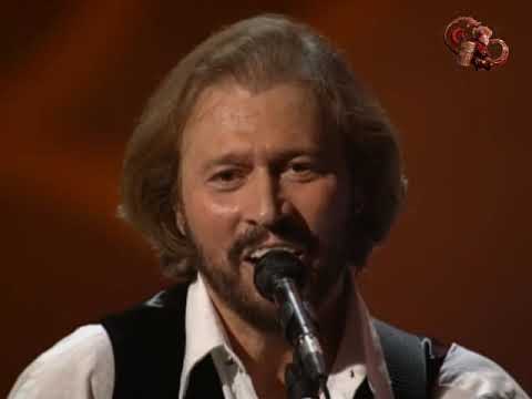 Bee Gees -