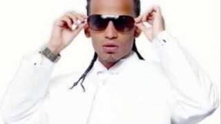 Video thumbnail of "Arcangel-Piel Canela-Con Letra"