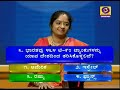 Thatt Anta Heli | Kannada Quiz Show | 15-05-2019 | DD Chandana