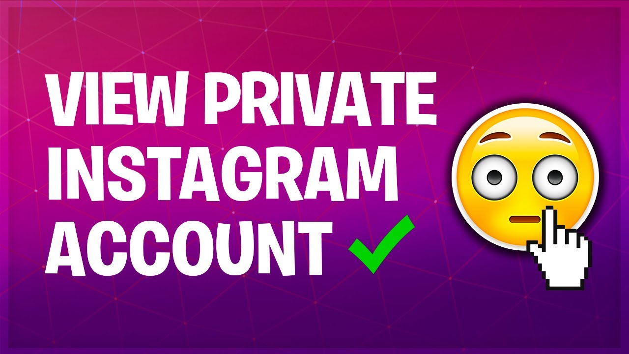 instagram viewer without account instagram viewer without account