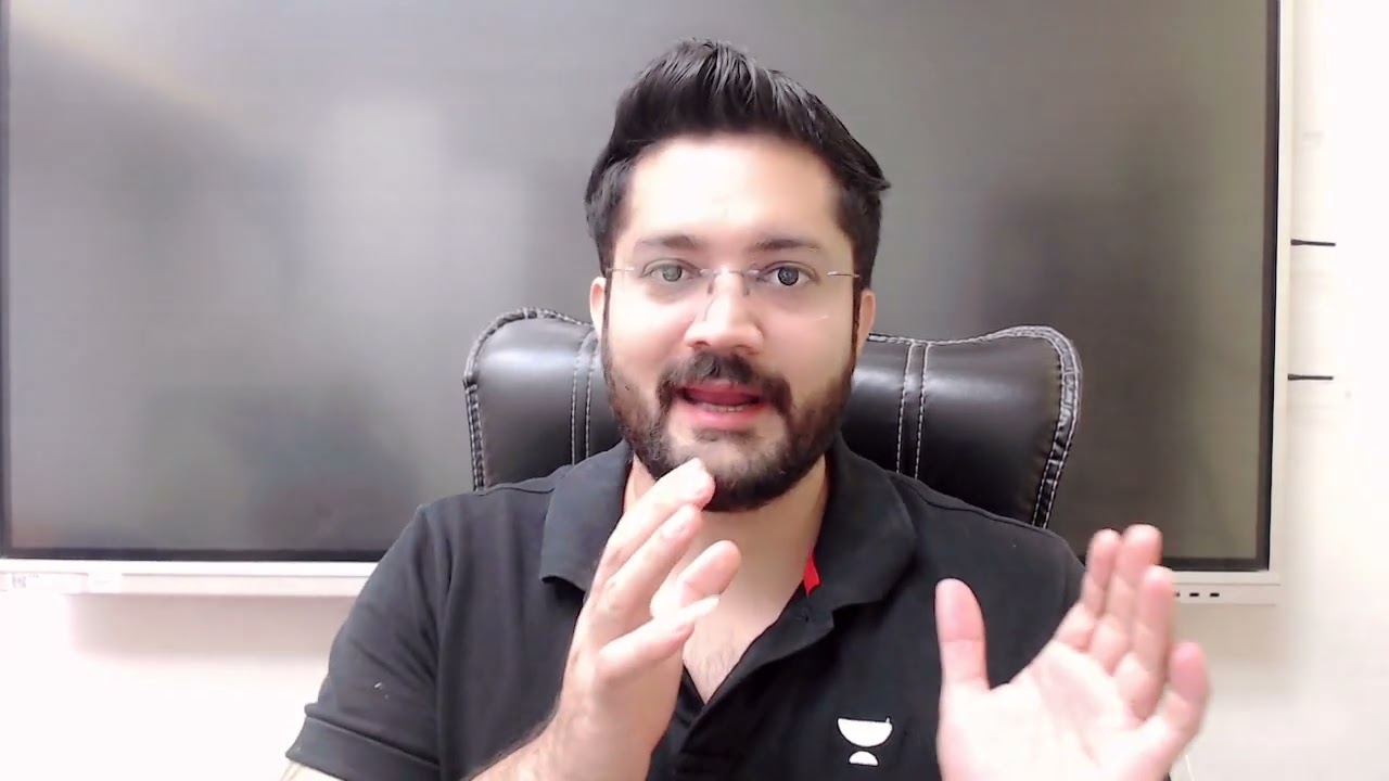 MPPSC 2019 Pre Result Declared | Ankur Dubey | 