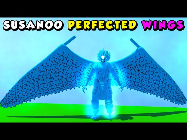 GANHEI PODERES E LUTEI COM NINJAS SUPER FORTES NO ROBLOX!! (Anime  Battlegrounds X) 