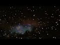 Glass Animals – Creatures in Heaven (Thai Lyrics)