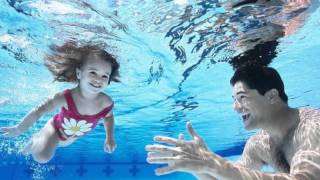 He didn't lift us up to let us down.wmv chords