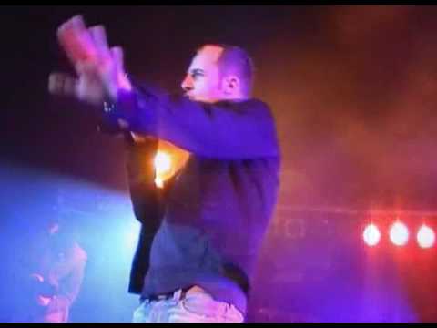 SOSO TOLORAIA (MZES ATBOB) სოსო თოლორაია