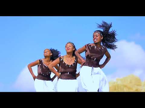 Best Ethiopian Dancers Ijoollee Shaggar Shubbistoota Hojii Addaa October 4 2022