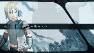 Mysterious sǝxoq ǝןʇʇıן