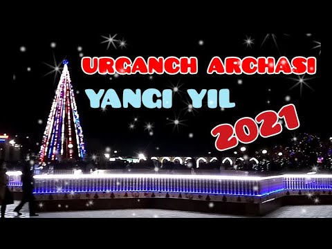 Video: Bolalar bog'chasida o'z qo'llaringiz bilan 2021 yil Yangi yil uchun qiziqarli hunarmandchilik