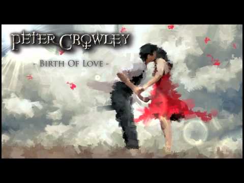 Epic Adventure Music Birth Of Love