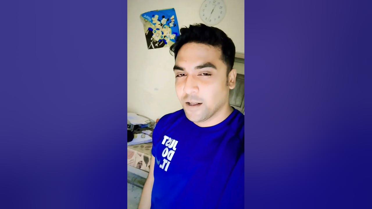 Your First Love And Last Love Is Self love short Video whats App your-first-love-and-last-love-is-self-love-short-video-whats-app