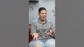 Cyborgs and Inspector Gadget