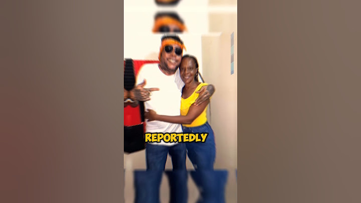 Vybz Kartel Released from Prison After 13 Years Amid Health Concerns.