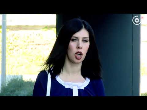 დეკანოზის ადვოკატმა მია ზოიძემ გამოძიებას ჩვენება არ მისცა