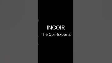 5kg Coco Peat Block: Grow Anything! 🌱 (India Exports)