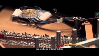 Download Mp3 DOXA 2015 Trailer - The Creeping Garden Gudang lagu Download Mp3 DOXA 2015 Trailer - The Creeping Garden
