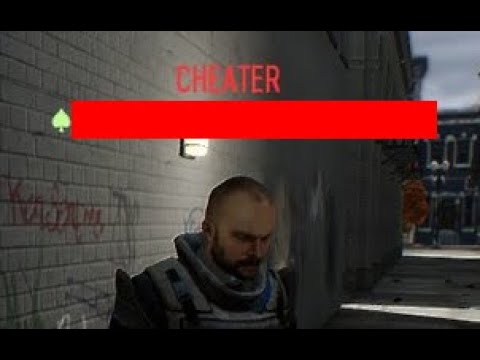 cheater tag to SUS - PAYDAY 2 Mods - ModWorkshop