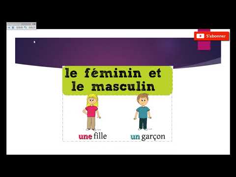 تسجيل فيديو صوت وصورة بواسطة Powerpoint 