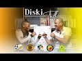 Ep 274  farouk khan  kaizer chiefs  stars of africa  school of excellence  mamelodi sundowns