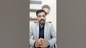 Autocad Software Introduction [English]