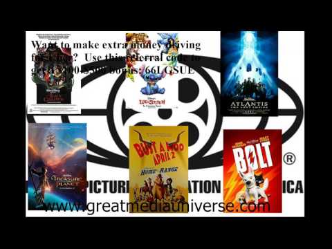 Why the MPAAs PG Rating is a Complete Failure Why the MPAAs PG Rating is a Complete Failure