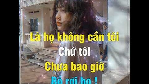 Share sóng nhạc giống Việt Mix Plus hoa rơi loé sáng mới nhất 💙