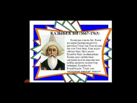 Бейне: Люси мен Этель шынайы өмірде дос болды ма?