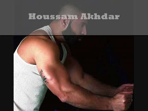       كارول صقر دقة قلبك ريمكس