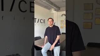 ⚖️ Юридичний бліц: TikTok-докази, поліція без протоколу і слідчі в домі  #консультаціяадвоката
