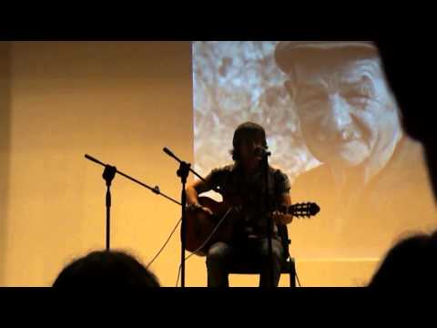 გიორგი მაზანიშვილი \"თამარა\"