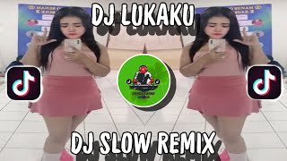 DJ BELUM KERING LUKANYA HATIKU || DJ SLOW REMIX BASS 