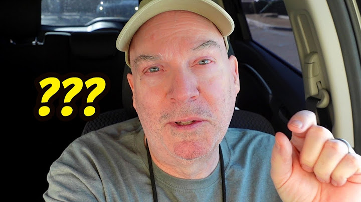 Was I able to lower my cholesterol BY DIET ALONE?