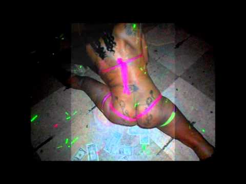 Platinum Dolls Ent Mz Sho Bizz You Platinum Dolls Ent Mz Sho Bizz