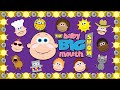 Baby big mouth show full episodes  season 1  inspiring creativity imagination and diversity