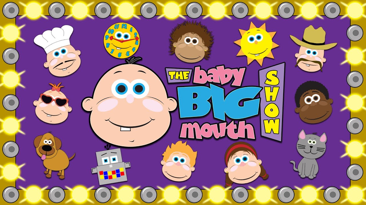 Baby Big Mouth Show Full Episodes Season 1 Inspiring Creativity baby-big-mouth-show-full-episodes-season-1-inspiring-creativity