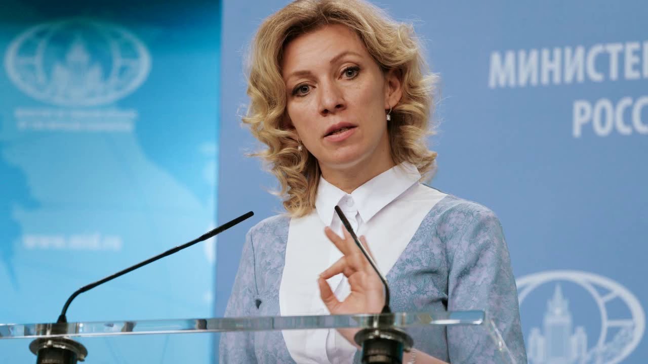 Прилежаева мария над волгой
