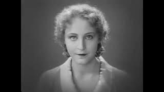 Metrópolis - 1927 (Completo / Dublado)