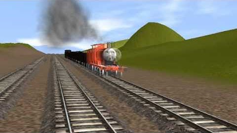 The Latter of Dirty Objects