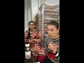 Lo que usa Gabriella y ha hecho maravillas