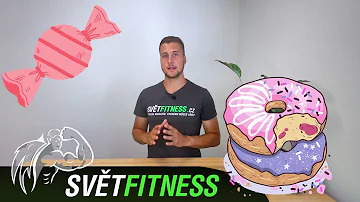 Může být dešťová voda znečištěna ropnými produkty?