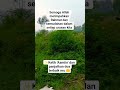 butuh seribu subscribe dan jangan lupa like dan bagikan agar semakin banyak yang ikut bersholawat 🙏🙏