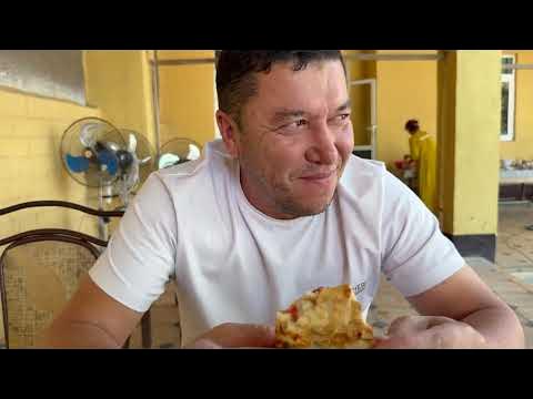 Порно видеодағы шаруа әйелдері