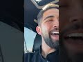 خيي خيال الساحات هادي الحسيني   