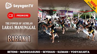 Download Lagu BABAK 1 || Jathilan Laras Manunggal Ft Suro Wijoyo Gedruk Tampil Di Beteng Margoagung Seyegan Sleman MP3 Download Lagu BABAK 1 || Jathilan Laras Manunggal Ft Suro Wijoyo Gedruk Tampil Di Beteng Margoagung Seyegan Sleman MP3
