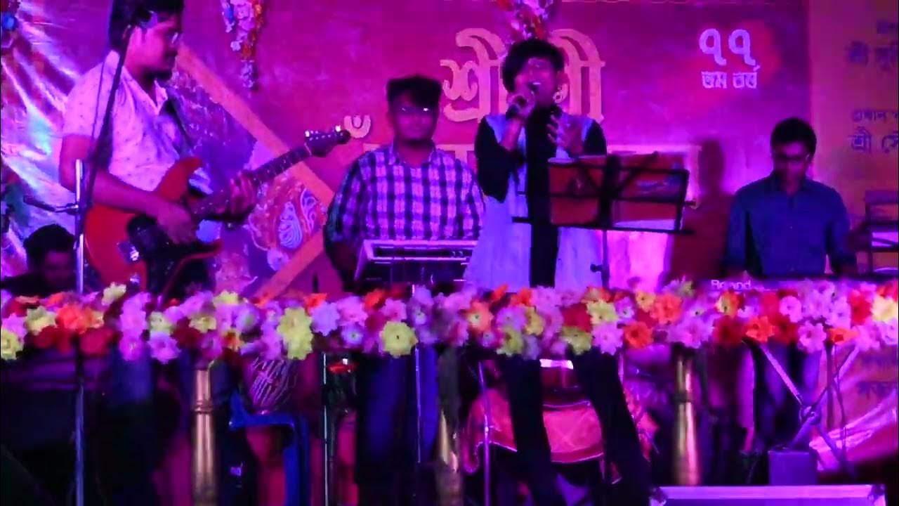 dafliwale-dafli-baja-live-performance-by-aparajita-lata-ji-songs