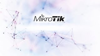 How erase Log information from Mikrotik router