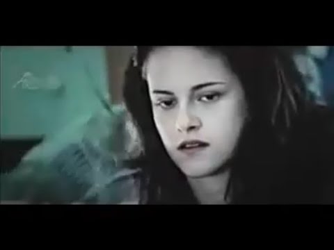 عمر دياب وحشتيني ادوارد وبيلا 