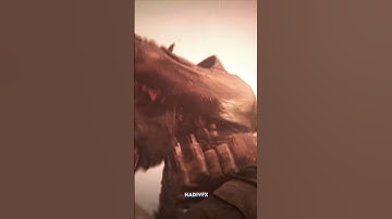 A true captain 😍 |  #fypシ #viral  #mw2 #edit #price